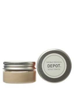 Depot 300 Acconciature No 302 UV Pomade for Hair Styling 25ml