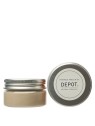 Depot 300 Acconciature No 302 UV Pomade for Hair Styling 25ml