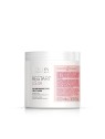 Revlon Professional ReStart Color Protective Jelly Mask 500ml