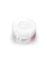 Revlon Professional ReStart Color Protective Jelly Mask 500ml