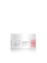Revlon Professional ReStart Color Protective Jelly Mask 500ml