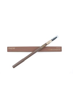 Matita per sopracciglia in polvere Soft Brown