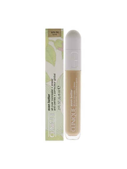 Correttore Clinique EVEN BETTER wn04 osso donna