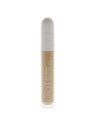 Correttore Clinique EVEN BETTER wn04 osso donna