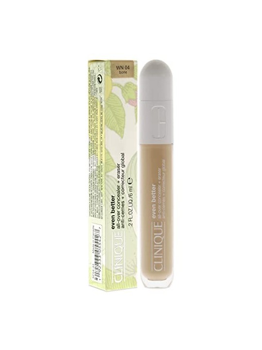 Correttore Clinique EVEN BETTER wn04 osso donna