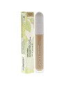 Correttore Clinique EVEN BETTER wn04 osso donna