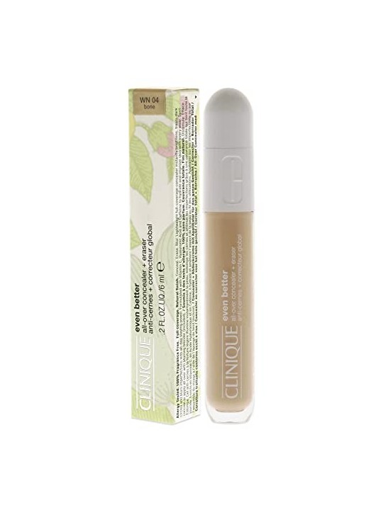 Correttore Clinique EVEN BETTER wn04 osso donna