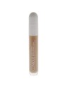 Clinique Even Better Concealer CN 70 Vanilla