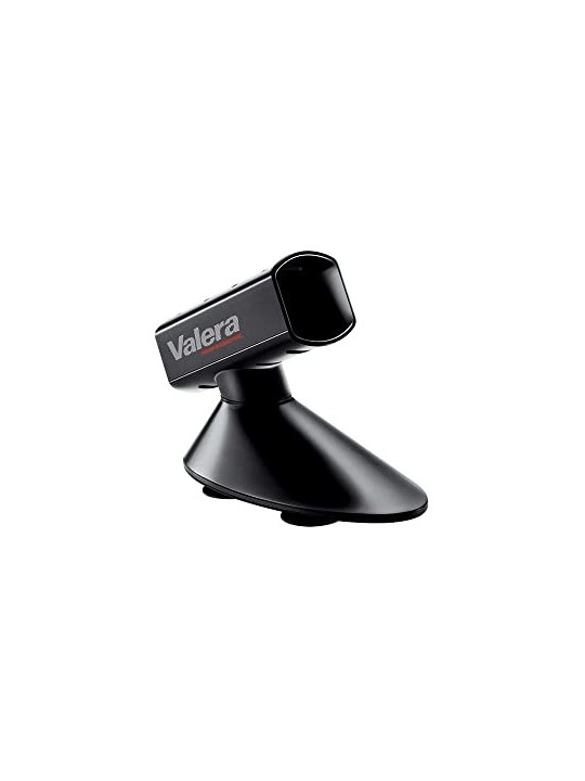 Copertura protettiva in silicone Valera ThermoCap 101 per ferro donna