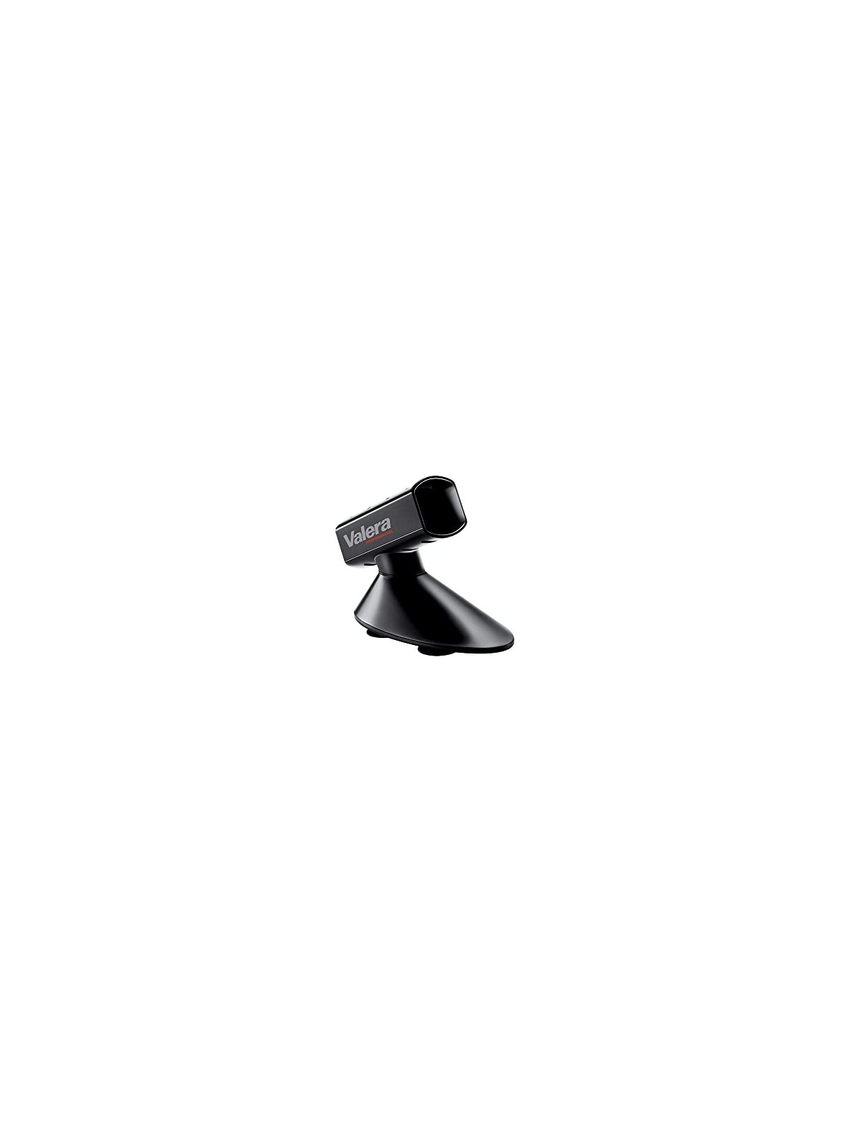 Copertura protettiva in silicone Valera ThermoCap 101 per ferro donna