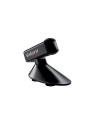Copertura protettiva in silicone Valera ThermoCap 101 per ferro donna