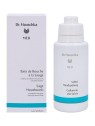 Collutorio alla Salvia Dr. Hauschka 300ml