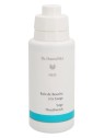 Collutorio alla Salvia Dr. Hauschka 300ml