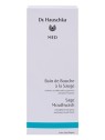 Collutorio alla Salvia Dr. Hauschka 300ml