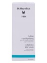Collutorio alla Salvia Dr. Hauschka 300ml