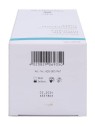 Collutorio alla Salvia Dr. Hauschka 300ml