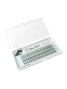 CLAVIER Ciglia ciglia ciuffi 8mm