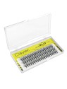 CLAVIER DU2O Ciglia Doppio Volume 9mm