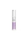 Anti-Brassiness Purple Drops for Blonde Hair Revlon 50ml