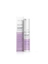 Anti-Brassiness Purple Drops for Blonde Hair Revlon 50ml