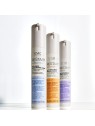 Anti-Brassiness Purple Drops for Blonde Hair Revlon 50ml