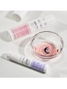 Anti-Brassiness Purple Drops for Blonde Hair Revlon 50ml