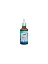 MOHANI Natural Spa acido ialuronico 3 in gel 50ml