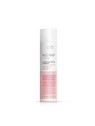 Detergente Delicato Protettivo per Capelli Colorati Revlon 250ml