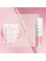 Detergente Delicato Protettivo per Capelli Colorati Revlon 250ml