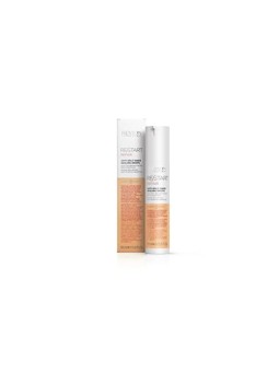Revlon Re-Start Anti-Split Ends Sealing Drops 50ml