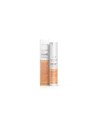 Revlon Re-Start Anti-Split Ends Sealing Drops 50ml