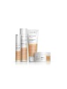 Revlon Re-Start Anti-Split Ends Sealing Drops 50ml