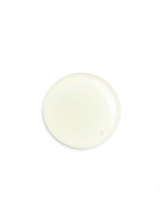 Revlon Re-Start Anti-Split Ends Sealing Drops 50ml