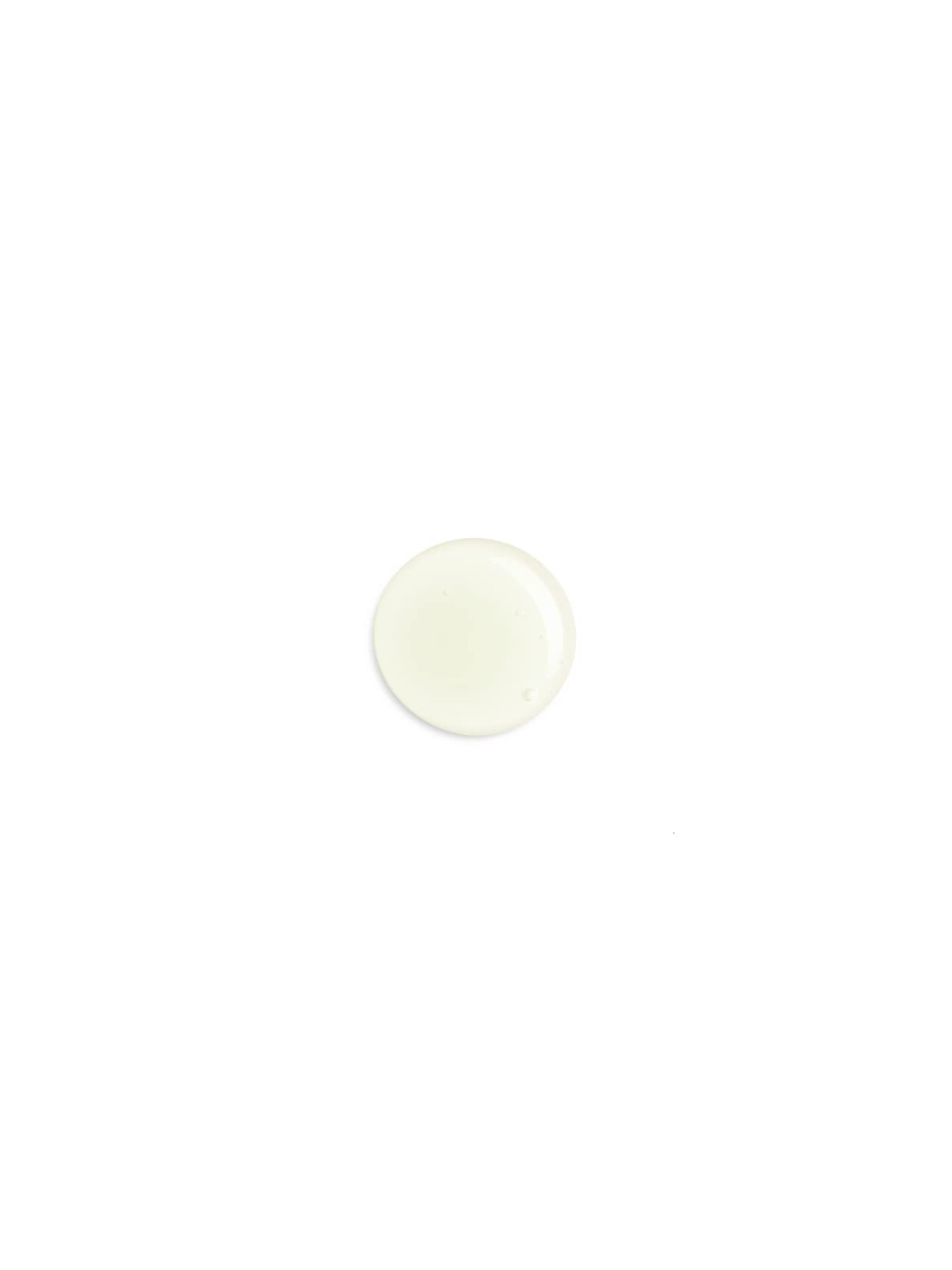 Revlon Re-Start Anti-Split Ends Sealing Drops 50ml