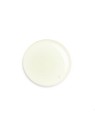 Revlon Re-Start Anti-Split Ends Sealing Drops 50ml