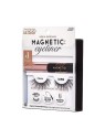 Kit eyeliner e ciglia magnetiche 07 Charm