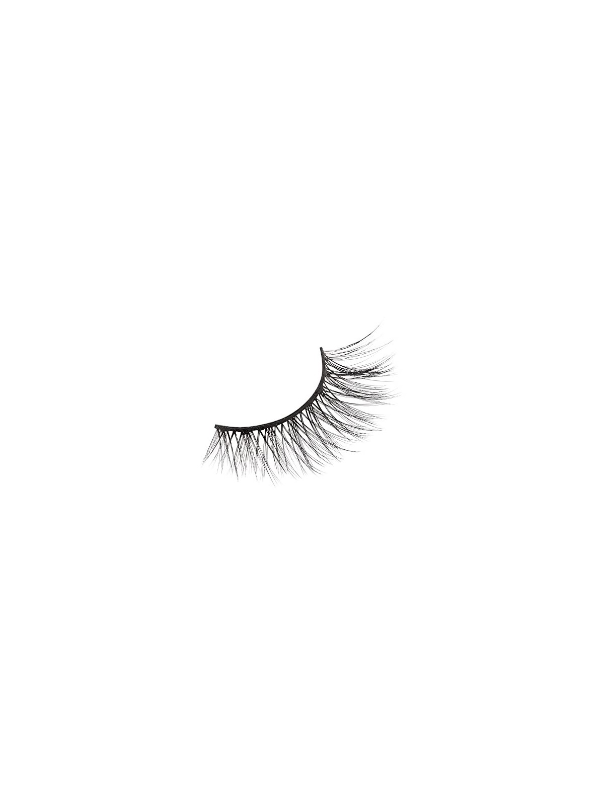 Kit eyeliner e ciglia magnetiche 07 Charm