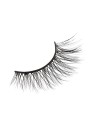 Kit eyeliner e ciglia magnetiche 07 Charm