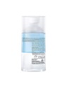 Eucerin DERMATOCLEAN struccante occhi 125ml unisex