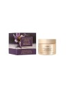 Korres Crema Rimpolpante HydraFiller Golden Crocus Donna 50ml