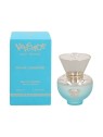 Versace Dylan Turquoise Pour Femme EDT Spray 30ml