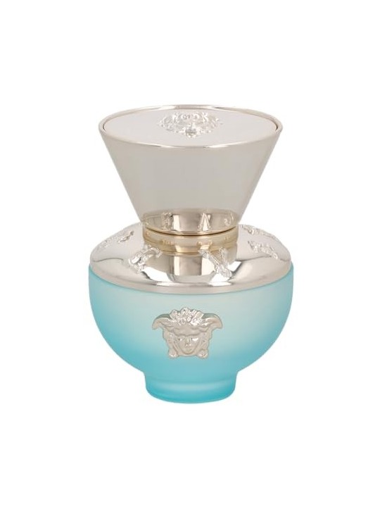 Versace Dylan Turquoise Pour Femme EDT Spray 30ml