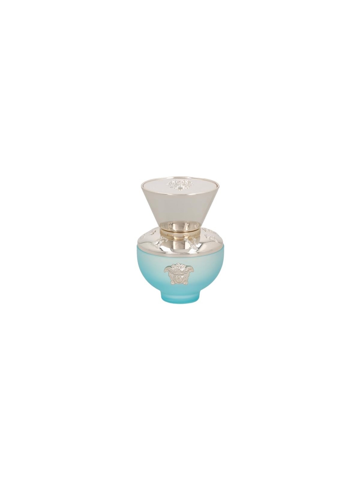 Versace Dylan Turquoise Pour Femme EDT Spray 30ml