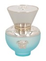 Versace Dylan Turquoise Pour Femme EDT Spray 30ml