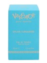 Versace Dylan Turquoise Pour Femme EDT Spray 30ml