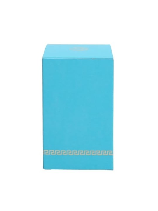 Versace Dylan Turquoise Pour Femme EDT Spray 30ml