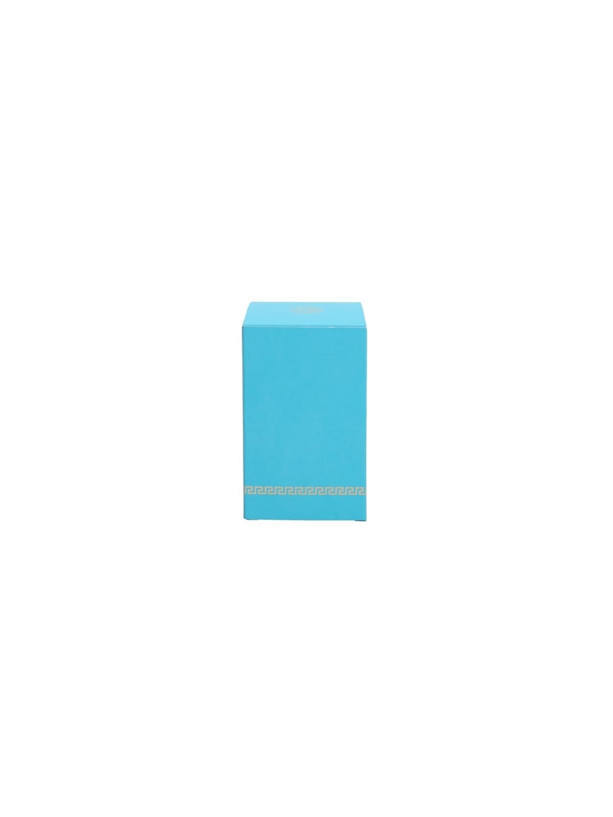 Versace Dylan Turquoise Pour Femme EDT Spray 30ml