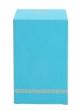 Versace Dylan Turquoise Pour Femme EDT Spray 30ml