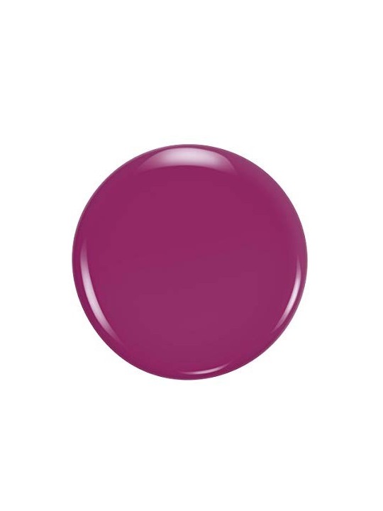 Smalto per unghie Masterpiece Xpress Quick Dry 8 ml 360 Pretty As Plum
