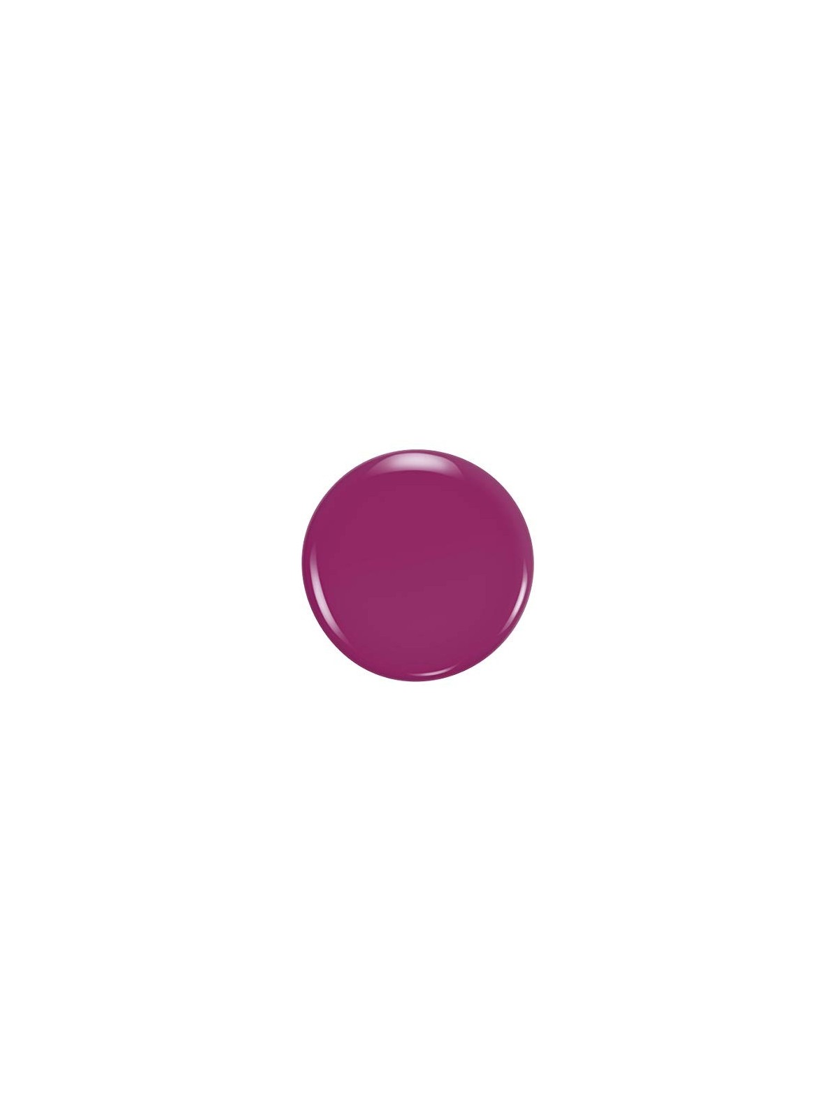 Smalto per unghie Masterpiece Xpress Quick Dry 8 ml 360 Pretty As Plum